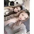 さーや|北区 赤羽のガールズバー|Tiffany Blue(ティファニーブルー)