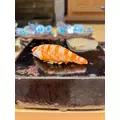 響 ゆめ|名古屋市 中区錦のクラブ|色錦()