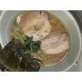 せりな|立川市 錦町の朝キャバ|HYATT《朝》(ハイアット《朝》)