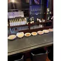 りこ|長崎市 銅座町のスナック|RIKO(リコ)