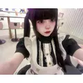 みあ|長崎市 本石灰町のコンカフェ|Candy Made(キャンディーメイド)