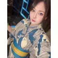 寒河江 春紀|札幌市 すすきののニュークラブ|P&J(ピーアンドジェイ)