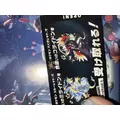 しゃむ|宮崎市 中央通のコンカフェ|Candy Made(キャンディーメイド)