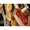 カレン|長崎市 本石灰町のラウンジ|RELAIR(リレア)