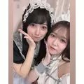 みちる|高松市 古馬場町のコンカフェ|Candy Made(キャンディーメイド)