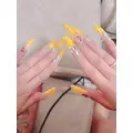 宇都宮 もえ|柏市 柏のキャバクラ|BECAUSE(ビコーズ)
