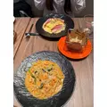 ハク|海部郡 蟹江町錦のキャバクラ|carthago(カルタゴ)