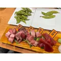 なな|彦根市 平田町のラウンジ|L'Atelier(アトリエ)