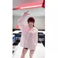 ほのか|高松市 古馬場町のコンカフェ|Medica Doll(メディカドール)
