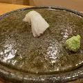 マユ|さいたま市 大宮区仲町のキャバクラ|ai(アイ)