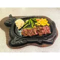 リセ|さいたま市 大宮区仲町のキャバクラ|ai(アイ)