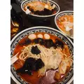 はづき|柏市 旭町のガールズバー|Meteor(ミーティア)