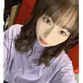 あお|豊島区 東池袋のコンカフェ|Gilgamesh(ギルガメッシュ)
