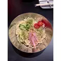 シイナ|大阪市 中央区難波のガールズバー|焼肉とバニーガール(ヤキニクトバニーガール)