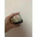 春風 ゆずな|札幌市 すすきののニュークラブ|凛()