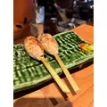 西園寺 ゆきみ|札幌市 中央区南のニュークラブ|Leicester(レスター)