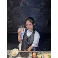 りり|福岡市 博多区中洲のキャバクラ|SEA STYLE(シー スタイル)