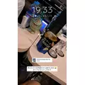 美城 胡桃|越谷市 南越谷のキャバクラ|Selene(セレネ)