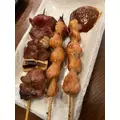 あや|川越市 本川越のキャバクラ|Reisu(レイス)