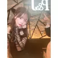 大園 桃子|札幌市 すすきののニュークラブ|P&J(ピーアンドジェイ)