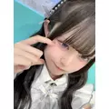 ゆき|豊島区 東池袋のコンカフェ&ラウンジ|Hi-Potion(ハイポーション)