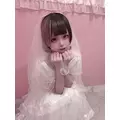 ばぶ|高松市 古馬場町のコンカフェ|Candy Made(キャンディーメイド)