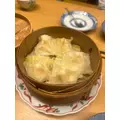 なつき|船橋市 本町のキャバクラ|Donfin(ドンフィン)