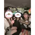みか|船橋市 本町のキャバクラ|Donfin(ドンフィン)