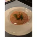 ゆいな|静岡市 葵区常磐町のキャバクラ|DEAREST(ディアレスト)