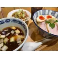 めい|船橋市 本町のキャバクラ|Donfin(ドンフィン)