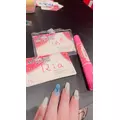 りあ|大阪市 中央区難波のガールズバー|焼肉とバニーガール(ヤキニクトバニーガール)