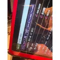 あおい|船橋市 本町のキャバクラ|Donfin(ドンフィン)