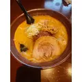 柿原 雅|札幌市 すすきののニュークラブ|凛()