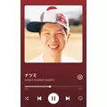 みつき|長崎市 本石灰町のキャバクラ|AERA(アエラ)