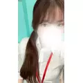 いろは|豊島区 東池袋のコンカフェ&ラウンジ|Hi-Potion(ハイポーション)