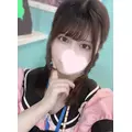 いむ|豊島区 東池袋のコンカフェ&ラウンジ|Hi-potion(ハイポーション)