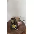 きら|熊本市 中央区下通のコンカフェ|Candy Made(キャンディーメイド)