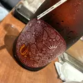 しずか|葛飾区 立石のスナック|グリーンパンサー()