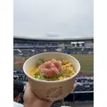 さやか|船橋市 本町のキャバクラ|Donfin(ドンフィン)