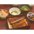 日向 夏南|柏市 柏のキャバクラ|BECAUSE(ビコーズ)