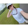 夏目 梨仔|札幌市 すすきののニュークラブ|凛()