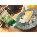 七海 琴音|福岡市 博多区中洲のキャバクラ|BURJ(ブルジュ)