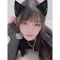 まりん|豊島区 東池袋のコンカフェ&ラウンジ|Hi-potion(ハイポーション)