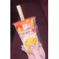 みりあ|船橋市 西船のキャバクラ|西船橋 Vellugue(西船橋 ヴェルージュ)