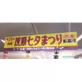 うみ|豊島区 東池袋のコンカフェ&ラウンジ|Hi-potion(ハイポーション)
