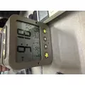りお|渋谷区 宇田川町のキャバクラ|BABEL(バベル)