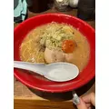 蕾夢|長崎市 本石灰町のコンカフェ|Candy Made(キャンディーメイド)