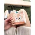 音澄 みすず|札幌市 中央区南のニュークラブ|Leicester(レスター)