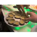 さき|大田区 西蒲田のガールズバー|GROSS(グロス)
