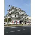 みずき|小田原市 栄町のガールズバー|& Co.(アンドコー)